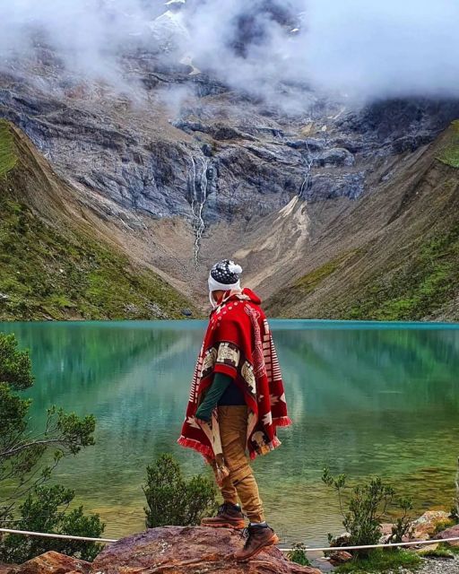 Trips to Cusco From 8 Days Traditional Tours - Tour Preparation