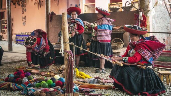 Trips to Cusco From 8 Days Traditional Tours - Frequently Asked Questions