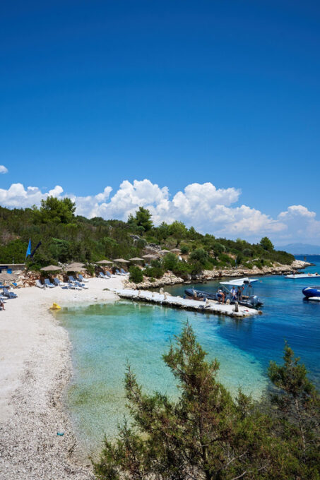 Trogir: Boat Tour to Unique Underwater Museum - Frequently Asked Questions
