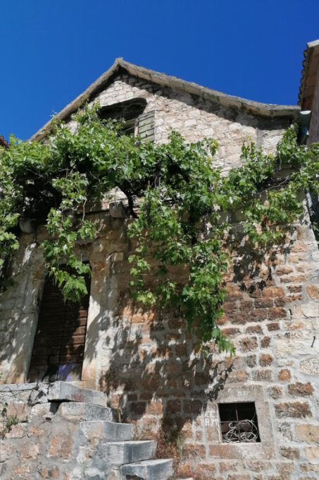 Trogir; Private Walking Tour of Higlights of Trogir - Frequently Asked Questions