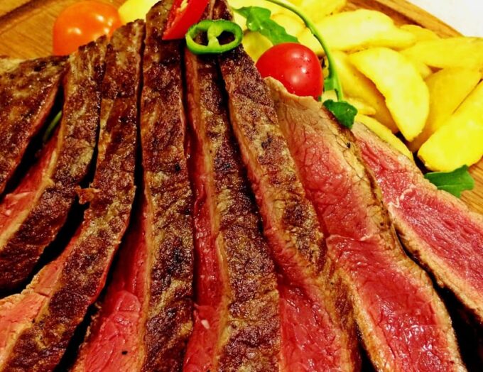 Trogir/Split - Trogir History & Luxury Culinary Tour - Booking and Availability