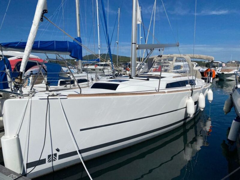 Troia: Private Sailing Experience With Welcome Drink - Itinerary Highlights