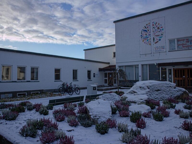 Tromsø: Discover Sami Culture Museum Expedition - Tour Inclusions