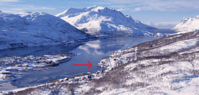 Tromsø: Ice Swimming in Survival Suit - Frequently Asked Questions