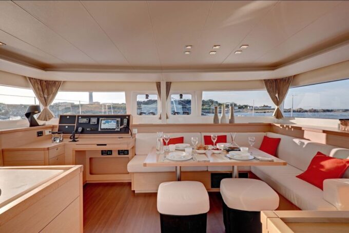 Tromsø: Midnight Sun Cruise in a Luxury Catamaran - Customer Feedback