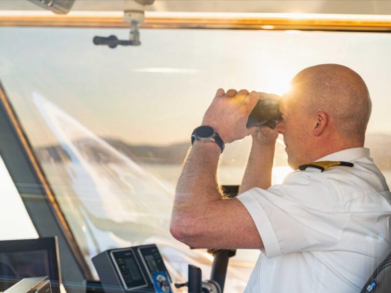 Tromsø: Midnight Sun or Sunset Cruise With a Guide - Customer Reviews