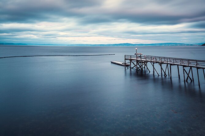Trondheim Like a Local: Customized Private Tour - Traveler Reviews and Experiences