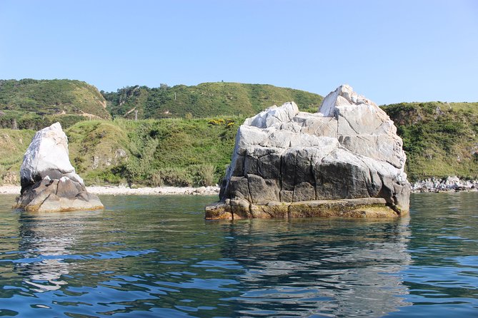 Tropea - Briatico - Zambrone - Accessibility and Participation Requirements