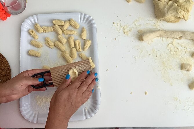 Tropea Cooking Experience - Guest Feedback Highlights