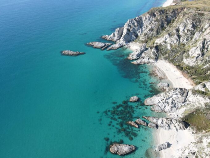 Tropea: Sunset Boat Tour With Aperitif - Frequently Asked Questions