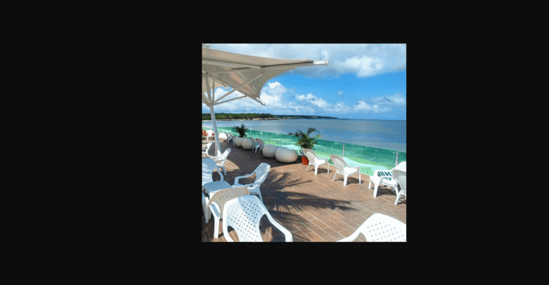 TROPICAL INN, Day Pass Tierra Bomba - Included Amenities