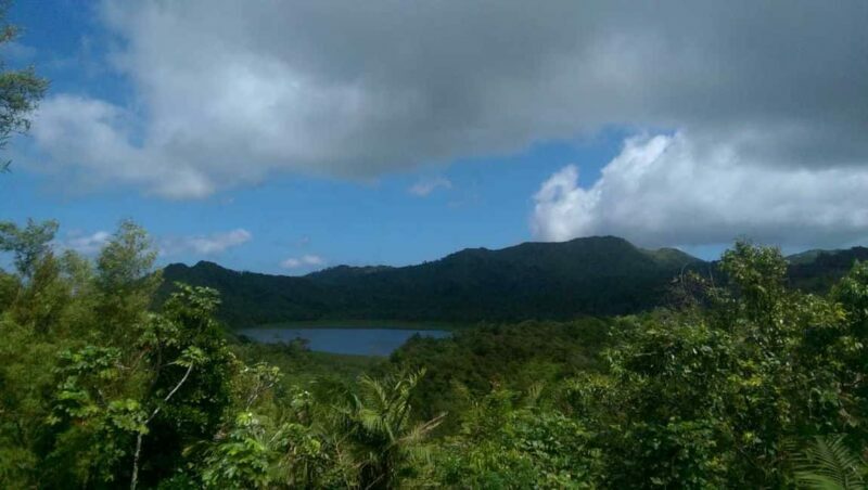 "Tropically Yours" Waterfall Nature Hike. - The Sum Up: Is It Worth It?
