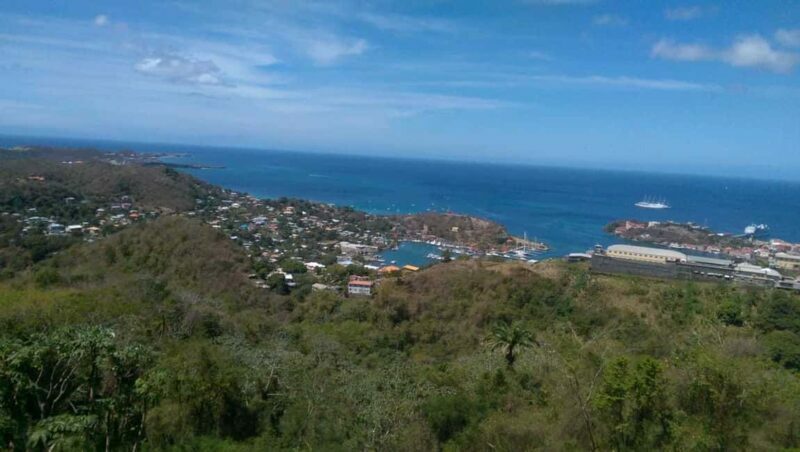 "Tropically Yours" Waterfall Nature Hike. - FAQ