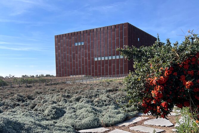 Troy Day Trip From Canakkale - Highlights of the Itinerary