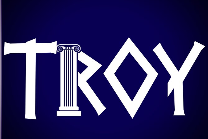 Troy Dinner-Show - Overview and Ratings
