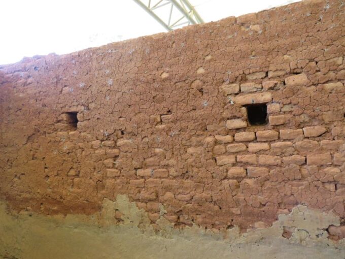 Troy: Full-Day Tour From Istanbul - Journey From Istanbul