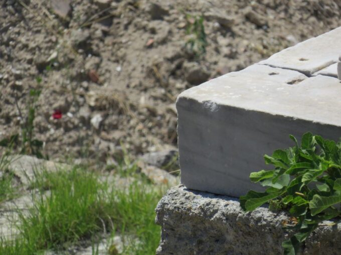 Troy: Full-Day Tour From Istanbul - Frequently Asked Questions