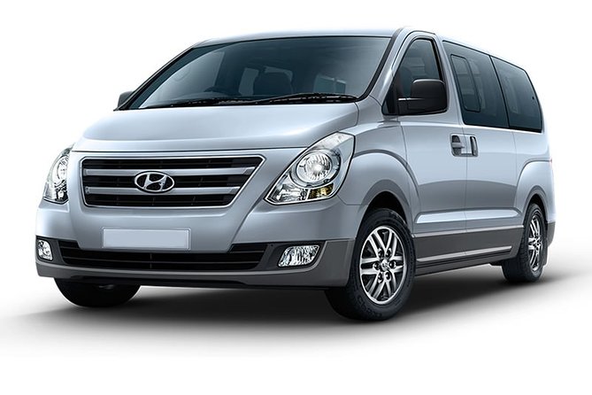 TRS Turquesa- Round Trip Shuttle - Punta Cana Airport - About Your Stay