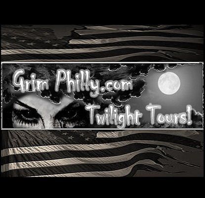 True Crime Philadelphia and History Tour - Price and Duration