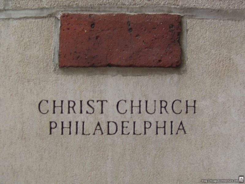 True Crime Philadelphia and History Tour - Tour Highlights