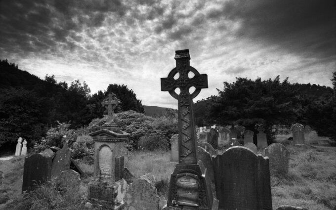 True Crime Philadelphia and History Tour - Booking Information