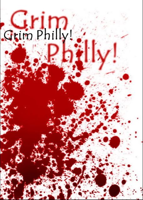 True Crime Philadelphia and History Tour - Podcast Recommendation