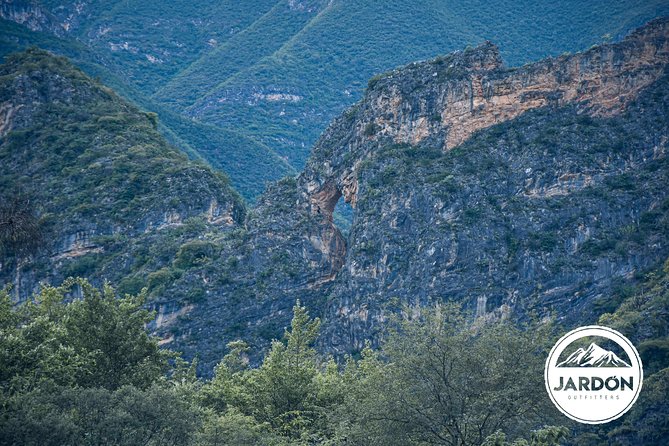 True Mexican Backcountry Camping - Flexible Booking and Pricing