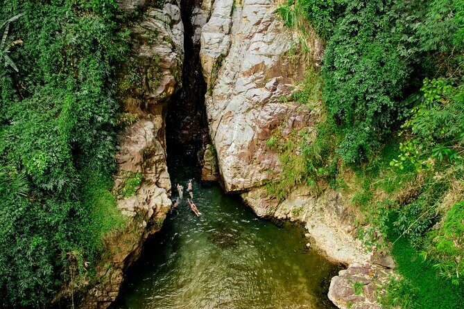 True North Ha Giang Loop Motorbike Tour 4 Days of Adventures - What’s Included and What’s Not