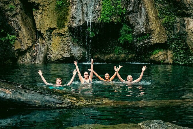 True North Ha Giang Loop Motorbike Tour 4 Days of Adventures - The Value of the Experience