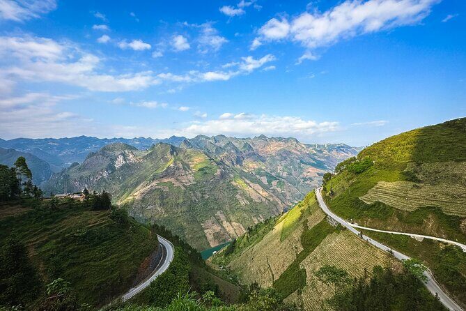 True North Ha Giang Loop Motorbike Tour 4 Days of Adventures - Final Thoughts
