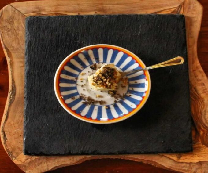Truffle Experience & Wine Brunch in the Cellar - Truffle Seasons