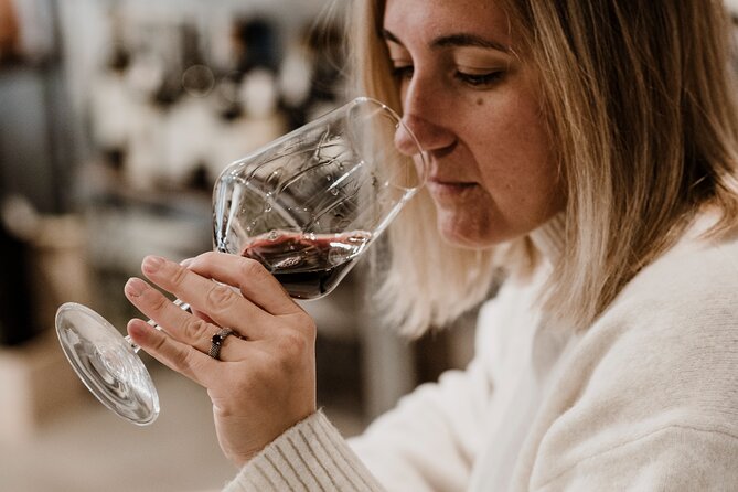 Truffle Hunting and Cheese, Truffle & Wine Tasting Near Alba - Reviews and Feedback