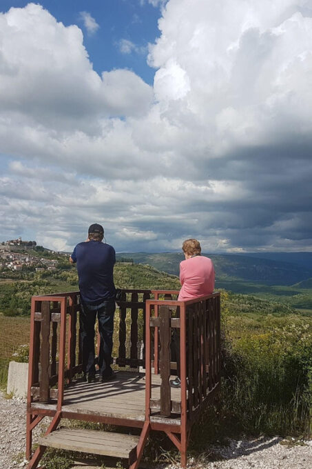 Truffle Hunting in Istria Private Experience - Frequently Asked Questions