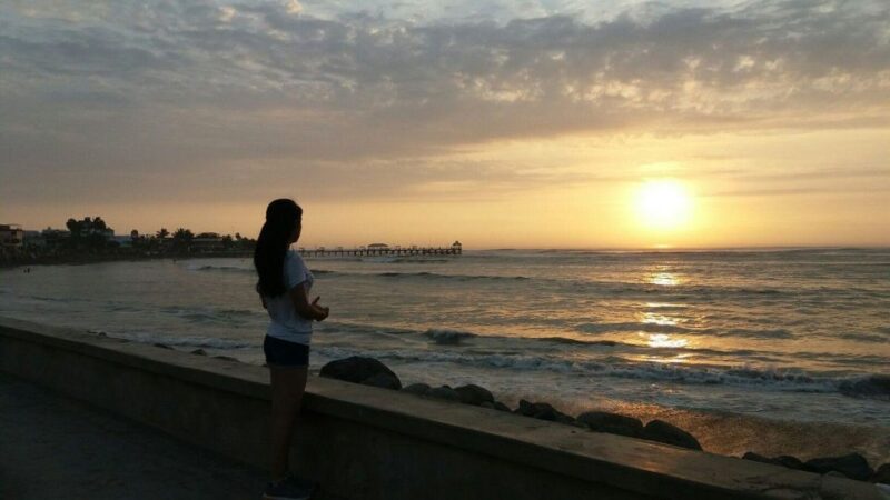 Trujillo: Chan Chan + Walking Horses + Huanchaco |Entrance| - Duration and Pricing