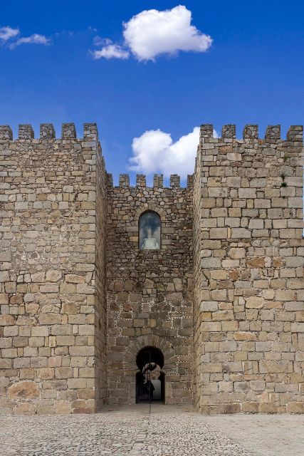 Trujillo - Private Historic Walking Tour - Pizarros Legacy and Monuments