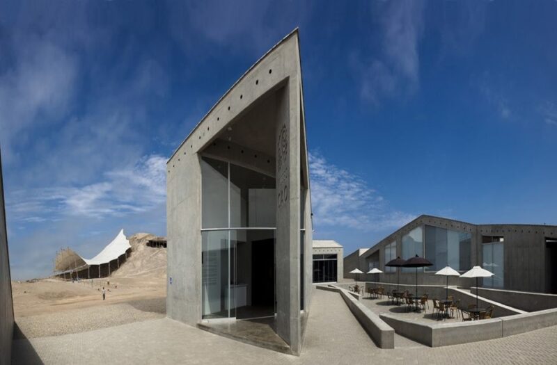 Trujillo: the Brujo Complex Archaeological Tour With Tickets - Archaeological Significance