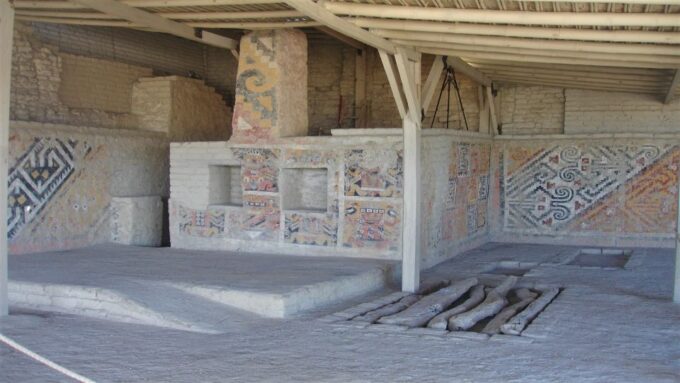 Trujillo: the Brujo Complex Archaeological Tour With Tickets - Opening Hours and Closures