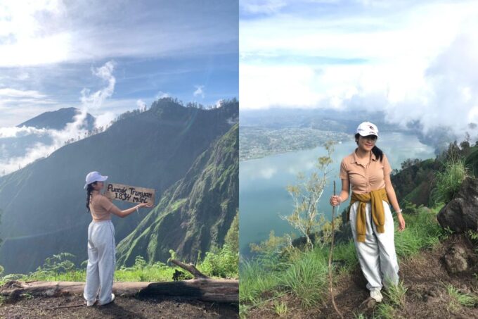 Trunyan Thrills: Scaling Heights in Kintamanis Hidden Gem - Frequently Asked Questions