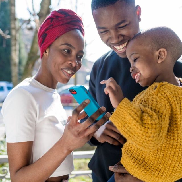 Truro: Self-Guided Tour App and Big Britain Quiz - Frequently Asked Questions