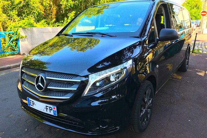 Try Find Your Better Than Us ! Airport Transfer in Christchurch APT-HTL (Chc) - Scheduling Information