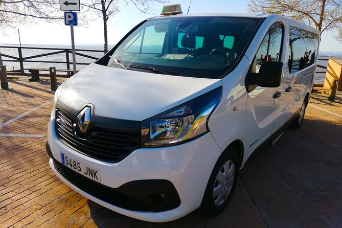 Try Find Your Better Than Us ! Airport Transfer in Christchurch APT-HTL (Chc) - Infant Seats and Accessibility