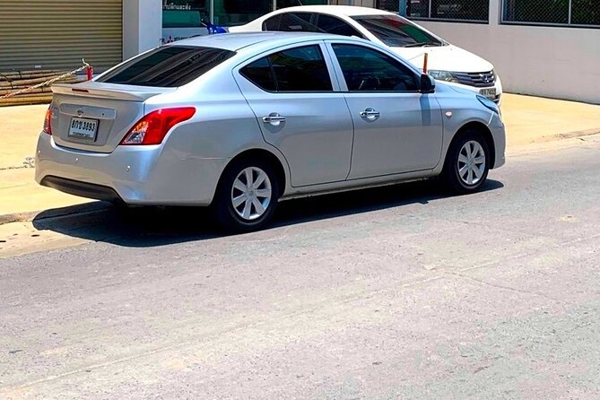 Try Find Your Better Than Us ! Airport Transfer in Fort Lauderdale HTL-APT (Fll) - Frequently Asked Questions