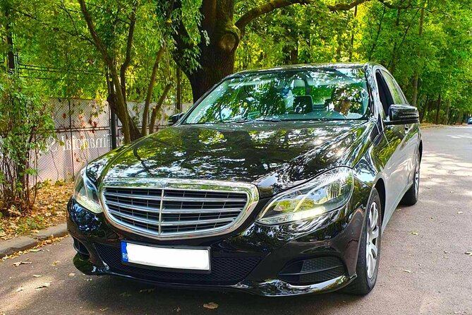 Try Find Your Better Than Us! Airport Transfer in New York HTL-APT (Jfk,Ewr,Lga) - Hassle-free Transportation in New York