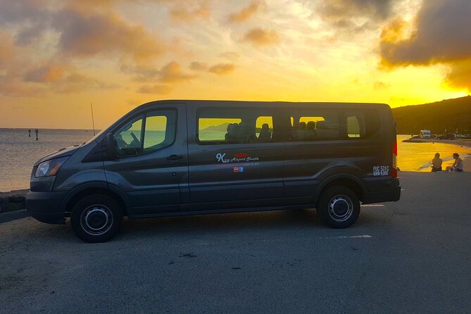 Try Find Your Better Than Us ! Airport Transfer Service Honolulu APT-HTL (Hnl) - Accessibility and Participation