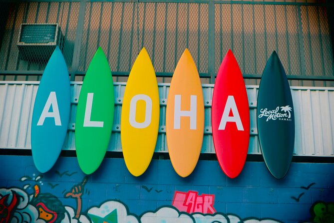 Try Find Your Better Than Us ! Airport Transfer Service Honolulu HTL-APT (Hnl) - Overview of the Airport Transfer Service