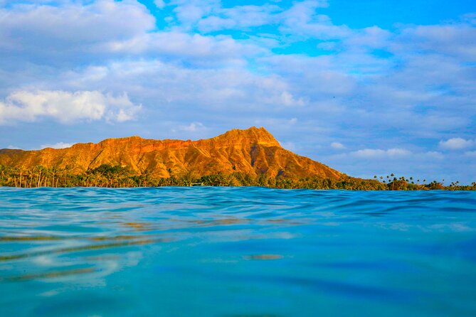 Try Find Your Better Than Us ! Airport Transfer Service Honolulu HTL-APT (Hnl) - Why Choose This Airport Transfer Service