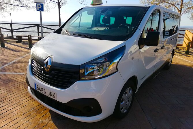 Try Find Your Better Than Us ! Airport Transfer Service in Athens APT-HTL (Ath) - Driver Details