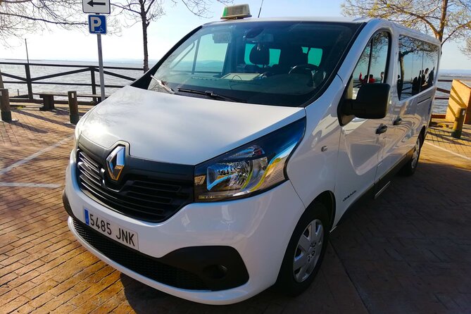 Try Find Your Better Than Us ! Airport Transfer Service in Gdansk APT-HTL (Gdn) - Booking Flexibility