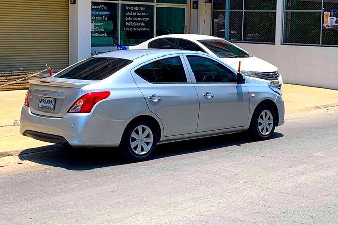 Try Find Your Better Than Us ! Airport Transfer Service in Lisbon HTL-APT (Lis) - How to Book
