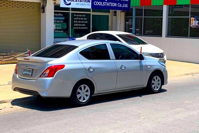 Try Find Your Better Than Us ! Airport Transfer Service in Madrid HTL-APT (Mad) - Pickup and Drop-off Locations